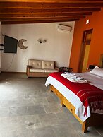 Finca Catalina Hotel Boutique