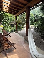 Finca Catalina Hotel Boutique