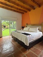 Finca Catalina Hotel Boutique