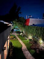 Finca Catalina Hotel Boutique