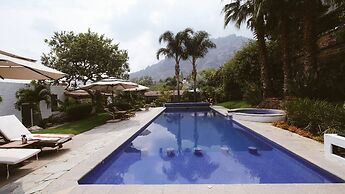Finca Catalina Hotel Boutique