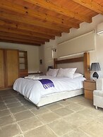 Finca Catalina Hotel Boutique