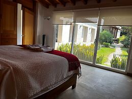 Finca Catalina Hotel Boutique