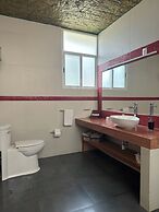 Finca Catalina Hotel Boutique