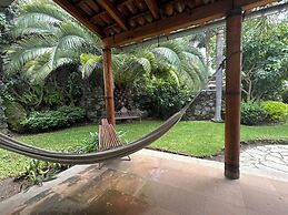 Finca Catalina Hotel Boutique