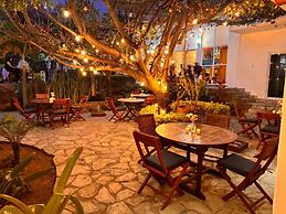 Finca Catalina Hotel Boutique