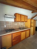 Finca Catalina Hotel Boutique