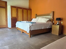 Finca Catalina Hotel Boutique