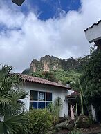 Finca Catalina Hotel Boutique