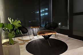 Marmulata Prestige