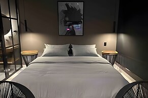 Marmulata Prestige