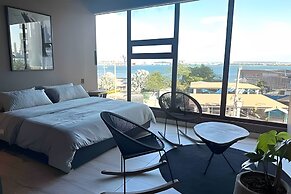 Marmulata Prestige