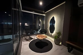 Marmulata Prestige