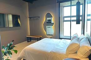 Marmulata Prestige