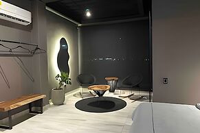 Marmulata Prestige