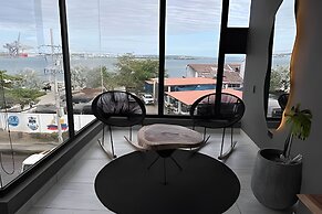 Marmulata Prestige