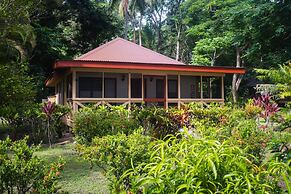 Papageno Resort & Dive