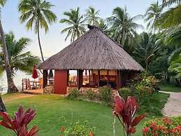 Papageno Resort & Dive