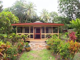 Papageno Resort & Dive