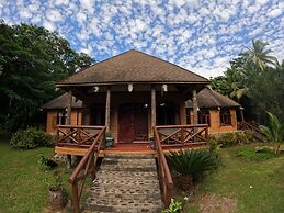 Papageno Resort & Dive