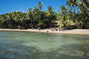 Papageno Resort & Dive