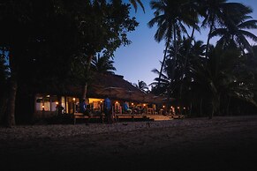 Papageno Resort & Dive