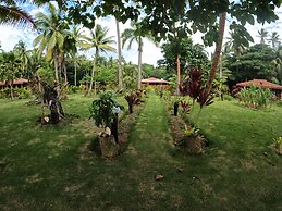 Papageno Resort & Dive