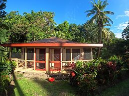 Papageno Resort & Dive