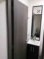 Hotel Hola Medellín