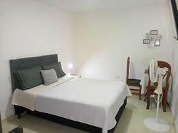 Hotel Hola Medellín