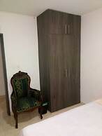 Hotel Hola Medellín