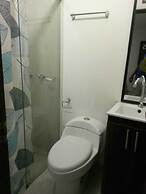 Hotel Hola Medellín