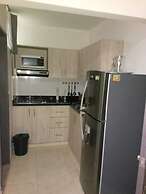 Hotel Hola Medellín