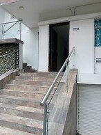 Hotel Hola Medellín