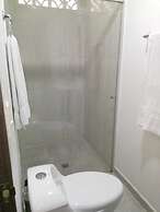 Hotel Hola Medellín