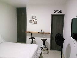 Hotel Hola Medellín