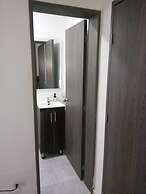 Hotel Hola Medellín