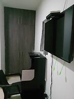 Hotel Hola Medellín