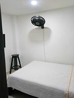 Hotel Hola Medellín