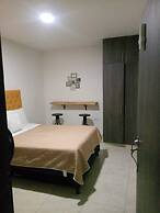 Hotel Hola Medellín