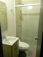 Hotel Hola Medellín