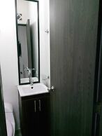 Hotel Hola Medellín