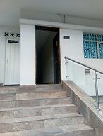 Hotel Hola Medellín