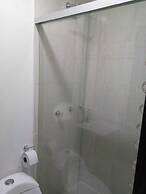 Hotel Hola Medellín