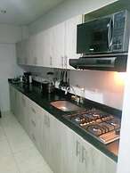 Hotel Hola Medellín