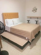 Hotel Hola Medellín