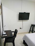 Hotel Hola Medellín