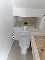 VILLA GRACE tu mejor opcion en Cholul