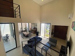 VILLA GRACE tu mejor opcion en Cholul