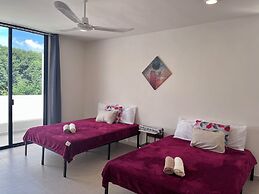 VILLA GRACE tu mejor opcion en Cholul